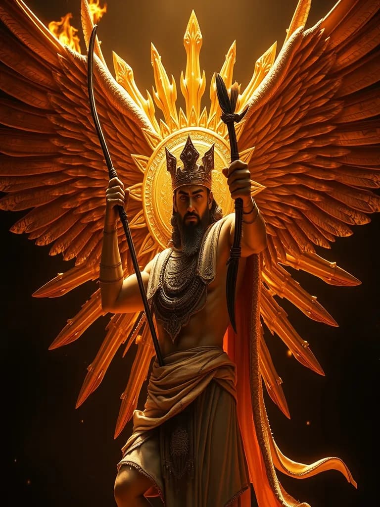 Ashur