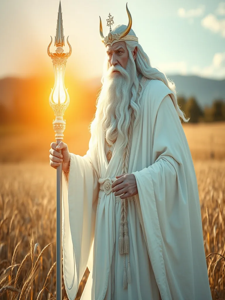 Belobog