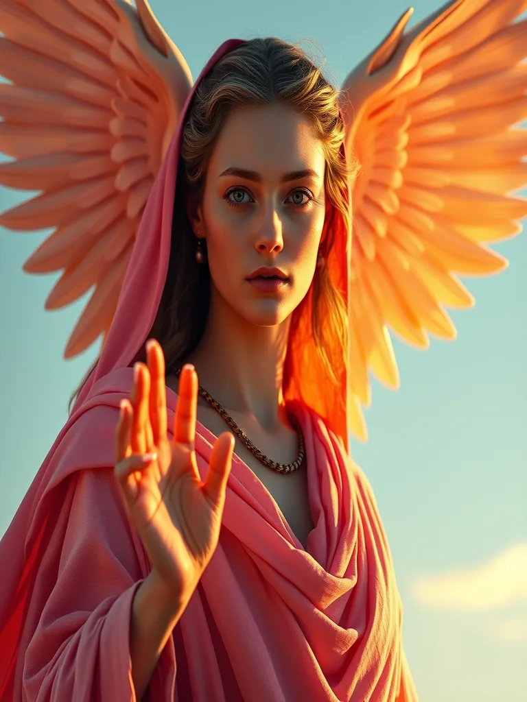 Eos