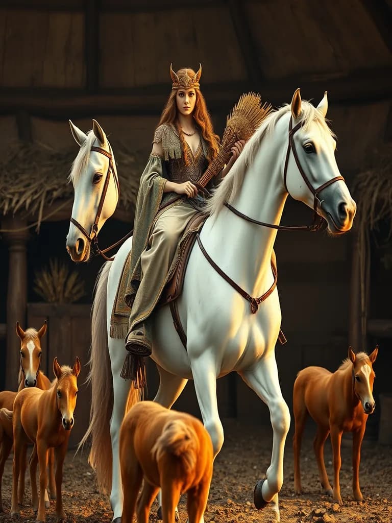 Epona