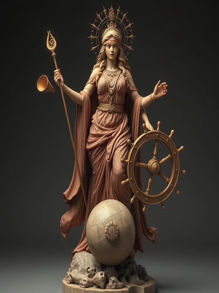 Fortuna