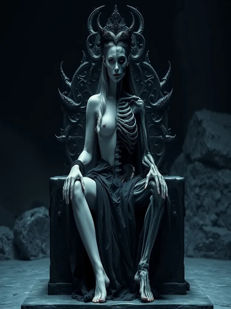 Hel