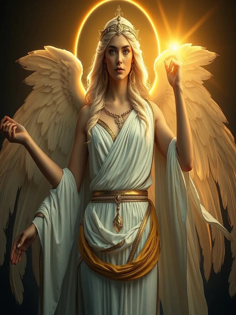 Hemera
