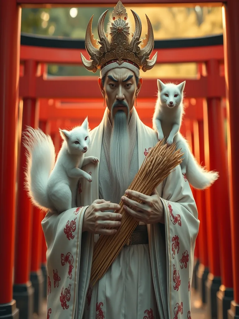 Inari