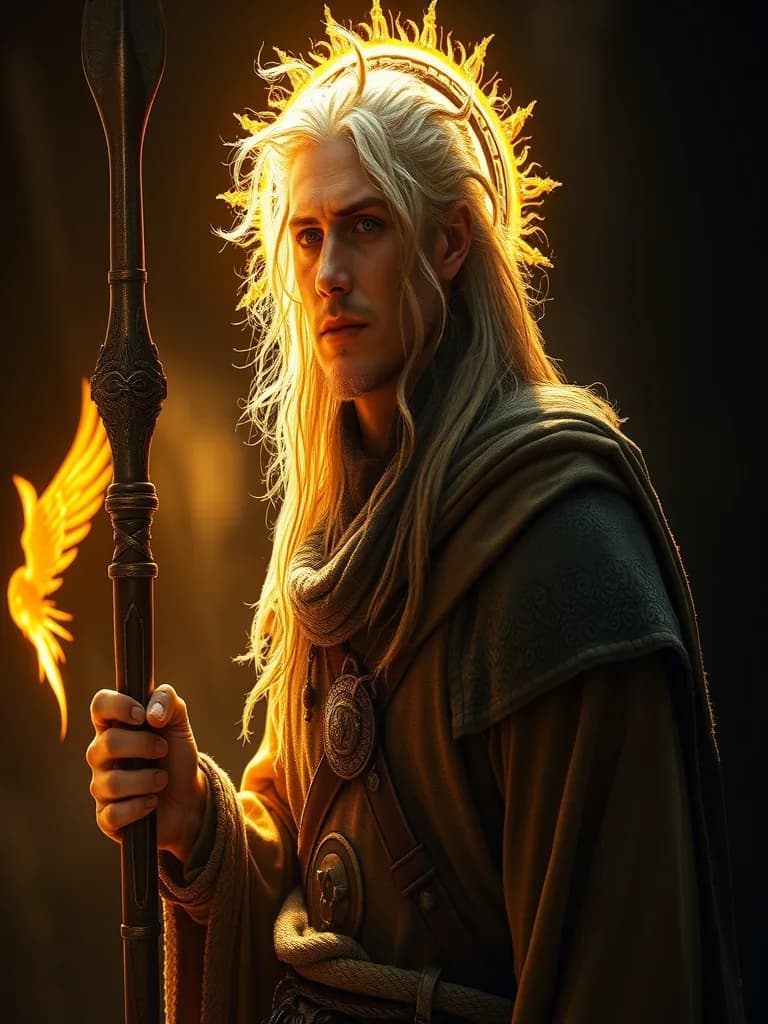 Lugh