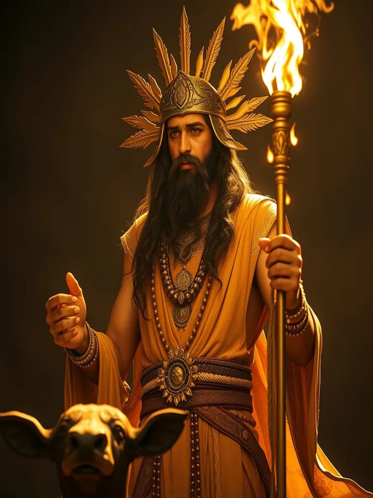 Mithra