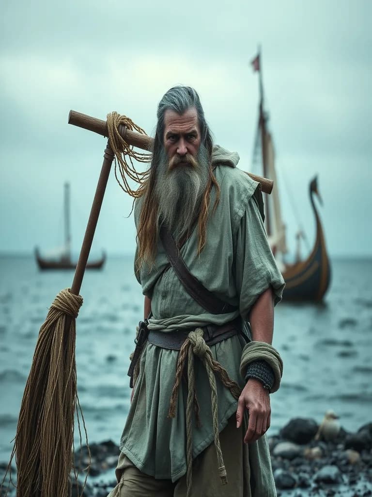 Njord