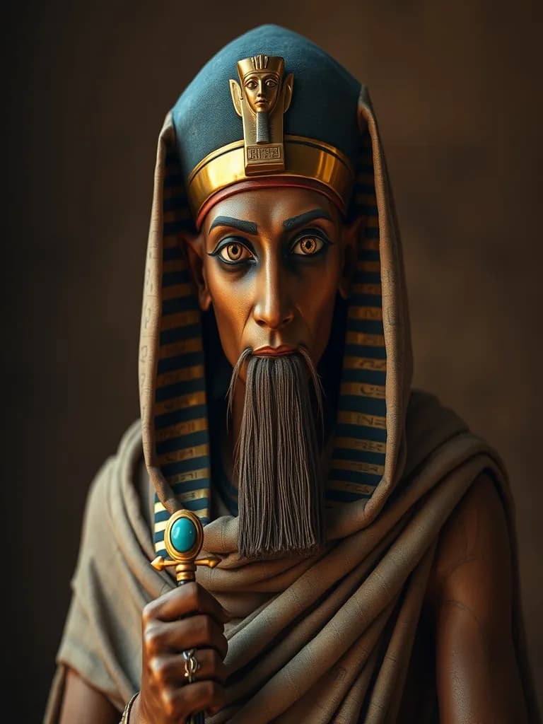 Ptah