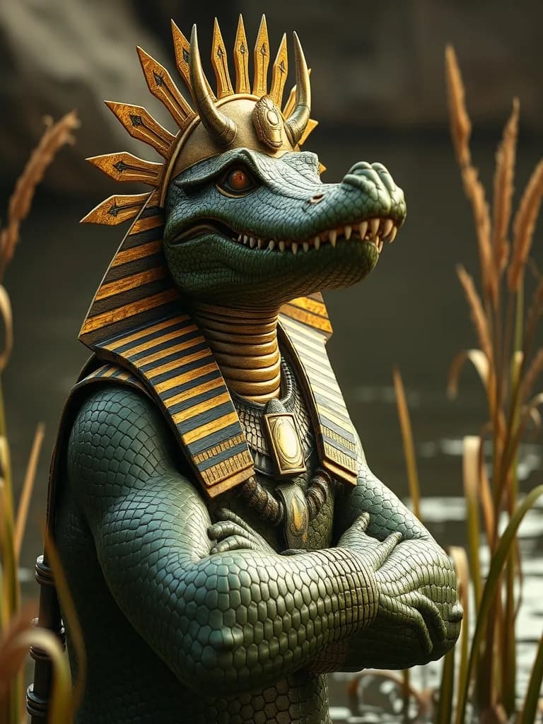 Sobek