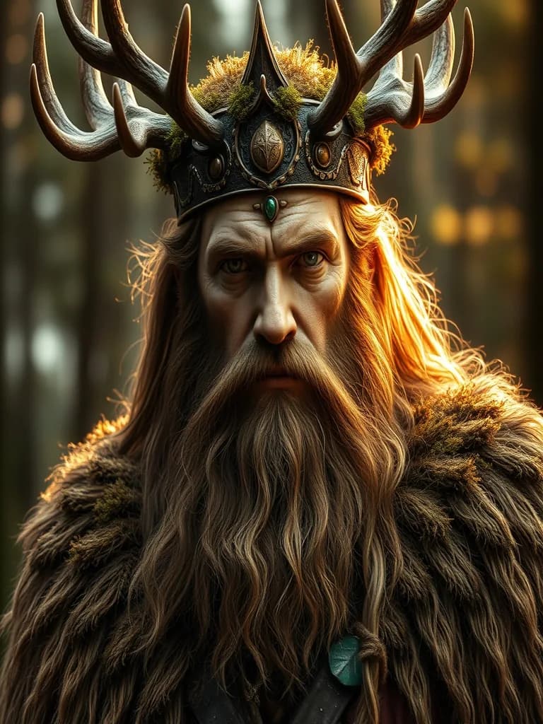 Tapio