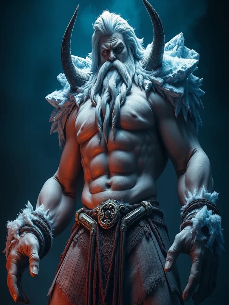 Ymir